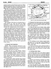 10 1959 Buick Shop Manual - Brakes-018-018.jpg